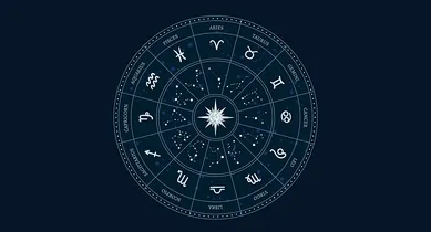 Imagem ilustrativa da notícia: 3 signos entram em fase de prosperidade; será o seu?