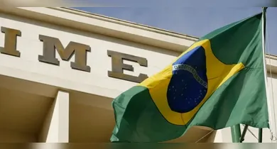 Imagem ilustrativa da notícia: Concurso do IME encerra inscrições nesta quarta (8) para 100 vagas de nível médio