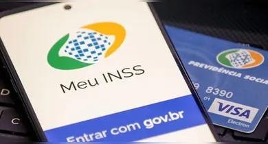 Imagem ilustrativa da notícia: INSS: veja os documentos que precisam atualizar e não perca benefícios