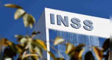 Imagem ilustrativa da notícia: Concurso INSS: seleção pode ser autorizada até antes das eleições 