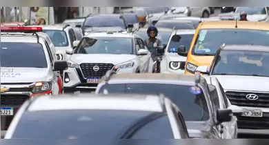 Imagem ilustrativa da notícia: IPVA: desconto para placas finais 07 a 37 até 15 de junho