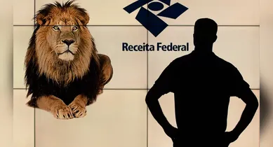 Imagem ilustrativa da notícia: Receita Federal abre consulta a cashback do Imposto de Renda no dia 8 de julho