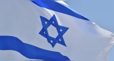 Imagem ilustrativa da notícia: Ataques de Israel no Líbano matam 47 e ameaçam acordo EUA-Irã