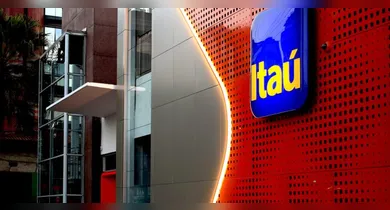 Imagem ilustrativa da notícia: Fim do cartão do Itaú: o que muda e como afetará os clientes