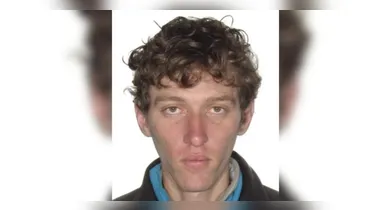 Imagem ilustrativa da notícia: Polícia identifica quem retirou GoPro de jovem morta em queda de ponte