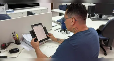 Imagem ilustrativa da notícia: Cursinho vale a pena? Aprovados explicam vantagens dos estudos presenciais e online