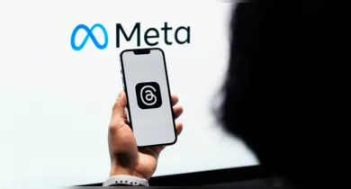 Imagem ilustrativa da notícia: Meta, dona do Facebook, Instagram e WhatsApp, demite 8 mil 