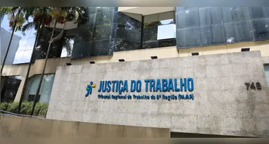 Imagem ilustrativa da notícia: FCC é a banca escolhida para realizar concurso do TRT-8
