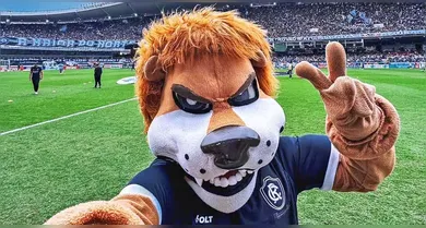 Imagem ilustrativa da notícia: Remo participará de agenda da CBF durante a Copa do Mundo