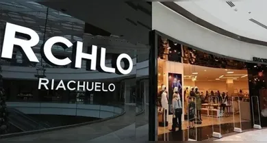 Imagem ilustrativa da notícia: Riachuelo abre vagas de emprego em Belém, Marabá e Parauapebas