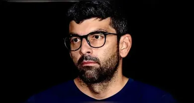 Imagem ilustrativa da notícia: Daniel Santos contrata choperia por R$ 5 milhões para fornecer quentinhas a hospitais