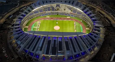 Imagem ilustrativa da notícia: Remo x Palmeiras: escalações, arbitragem e onde assistir