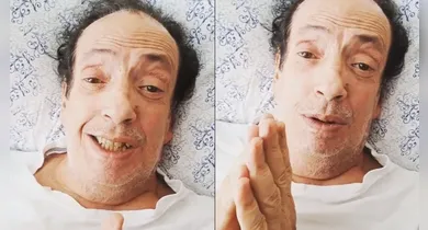 Imagem ilustrativa da notícia: Infecção no períneo: o que é, causas e sintomas da doença de Marcos Oliveira
