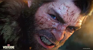Imagem ilustrativa da notícia: Marvel's Wolverine ganha trailer de lançamento no PS5