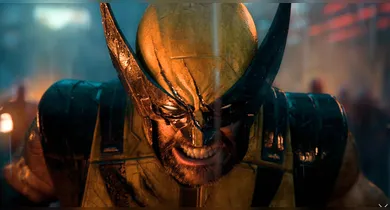 Imagem ilustrativa da notícia: Marvel's Wolverine terá ajustes após críticas dos jogadores