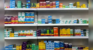 Imagem ilustrativa da notícia: Ministério da saúde cria comitê para reduzir preço de medicamentos do SUS