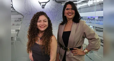 Imagem ilustrativa da notícia: Dança, autoestima e protagonismo feminino no novo episódio do DOL Delas