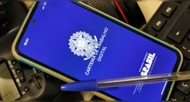 Imagem ilustrativa da notícia: Abono salarial PIS/Pasep paga novo lote; veja se você recebe o dinheiro