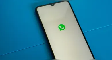 Imagem ilustrativa da notícia: Modo invisível: como esconder quando você está online no WhatsApp