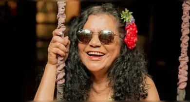 Imagem ilustrativa da notícia: Obra de Nazaré Pereira é reconhecida como Patrimônio Cultural do Pará