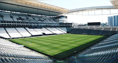 Imagem ilustrativa da notícia: Corinthians x Remo: onde assistir, retrospecto e escalações