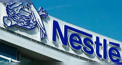 Imagem ilustrativa da notícia: Nestlé abre vagas de emprego presencial e home office