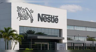 Imagem ilustrativa da notícia: Nestlé desembarca em Belém para gerar empregos
