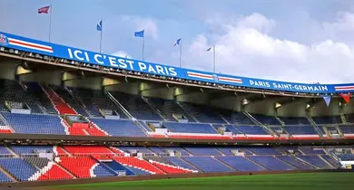 Imagem ilustrativa da notícia: PSG x Bayern de Munique: onde assistir, horário e escalações