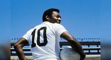 Imagem ilustrativa da notícia: Veja filmes para assistir nesta véspera de Copa do Mundo