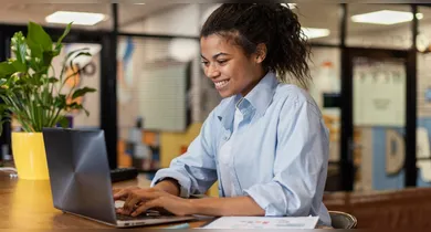 Imagem ilustrativa da notícia: Banco abre 167 vagas para diversas áreas; veja como se inscrever 