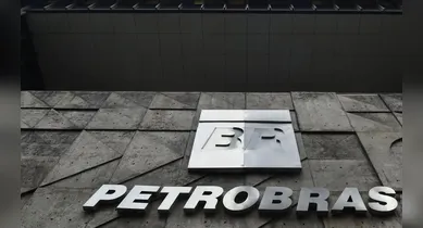 Imagem ilustrativa da notícia: Federação cobra por novas convocações de aprovados em concurso da Petrobrás