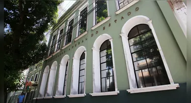 Imagem ilustrativa da notícia: PGE abre vagas em Belém com salários de R$ 2,3 mil; inscrições iniciam nesta quinta (28)