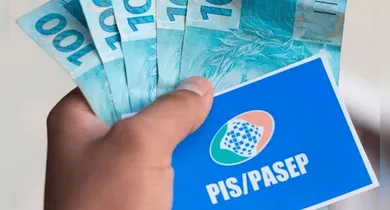 Imagem ilustrativa da notícia: Dinheiro esquecido do PIS/Pasep já está disponível aos trabalhadores 