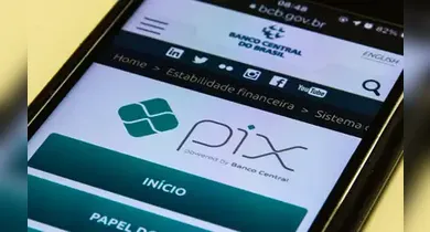 Imagem ilustrativa da notícia: Banco Central planeja mudanças no sistema Pix; entenda