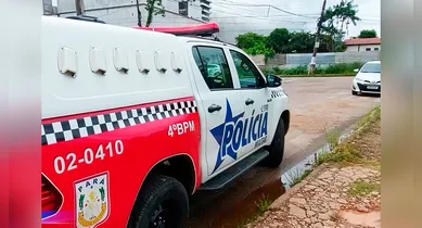Imagem ilustrativa da notícia: A fim de perseguir a ex, homem se matricula no mesmo curso que ela
