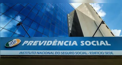 Imagem ilustrativa da notícia: INSS começa a pagar benefícios e auxílios referentes ao mês de junho