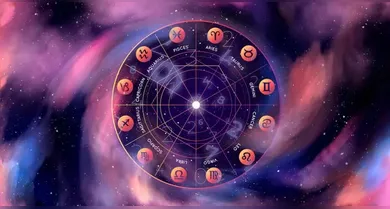 Imagem ilustrativa da notícia: Horóscopo de sábado (22/08): veja as previsões para cada signo