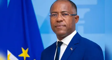 Imagem ilustrativa da notícia: Primeiro-ministro de Cabo Verde agradece o apoio do Brasil durante a Copa do Mundo