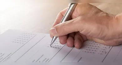 Imagem ilustrativa da notícia: Prefeitura no Pará abre vagas em diversas áreas; inscrição gratuitas