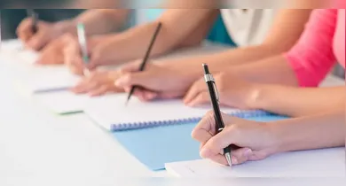 Imagem ilustrativa da notícia: Secretaria das Mulheres no Pará abre vagas; veja salário e como se inscrever