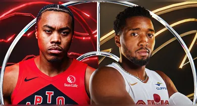 Imagem ilustrativa da notícia: NBA tem domingo de decisões no Leste; veja onde assistir