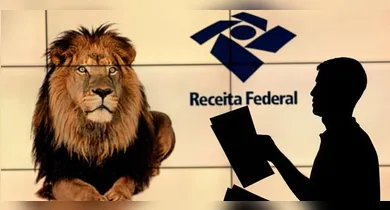 Imagem ilustrativa da notícia: Prazo para entrega do Imposto de Renda 2026 termina nesta sexta (29)