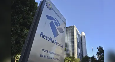 Imagem ilustrativa da notícia: Concurso da Receita Federal pode ser autorizado até 3 de julho; Veja as novidades!