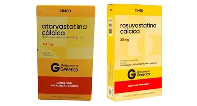 Imagem ilustrativa da notícia: Anvisa suspende remédios para corticoide e colesterol: o que fazer agora?