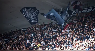 Imagem ilustrativa da notícia: Clube do Remo x São Paulo: horário, onde assistir ao vivo e informações