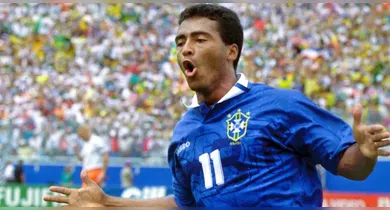 Imagem ilustrativa da notícia: Guadalajara, Azteca e Dallas: memórias do Brasil em Copas