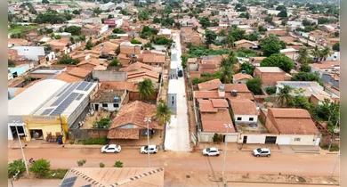 Imagem ilustrativa da notícia: Defensoria e MP pedem anulação de acordo que ameaça moradores em Marabá
