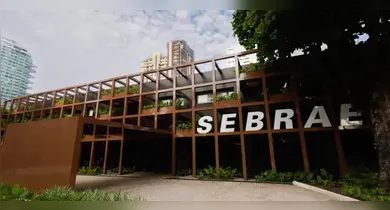 Imagem ilustrativa da notícia: Sebrae Pará abre vagas com salário de R$ 6,1 mil; veja como se inscrever