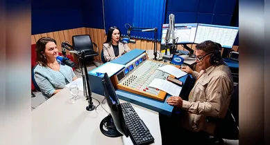 Imagem ilustrativa da notícia: MPPA debate qualidade da energia e Tarifa Social em Marabá