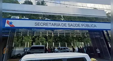 Imagem ilustrativa da notícia: Vagas na Sespa: inscrições abertas e salários de até R$ 4,5 mil